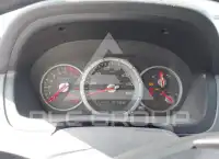 2008 Honda PILOT фото