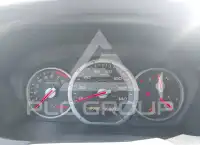 2008 Honda PILOT photo