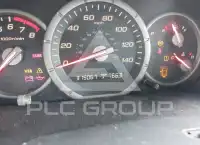 2008 Honda PILOT photo