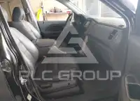 2008 Honda PILOT фото