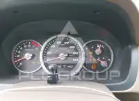 2008 Honda PILOT фото
