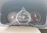 2008 Honda PILOT photo