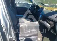 2008 Honda PILOT фото