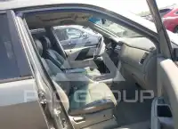 2008 Honda PILOT фото