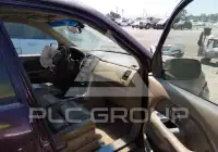 2008 Honda PILOT photo