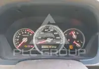 2008 Honda PILOT photo