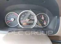2008 Honda PILOT фото