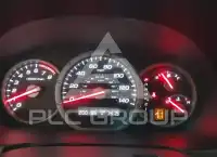 2008 Honda PILOT photo