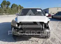 2008 Honda PILOT фото