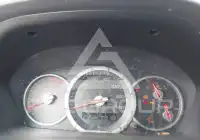 2008 Honda PILOT photo