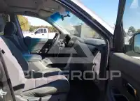 2008 Honda PILOT фото