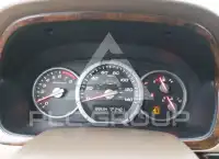 2008 Honda PILOT фото