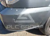 2008 Honda PILOT photo