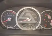 2008 Honda PILOT фото