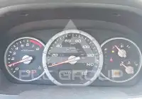 2008 Honda PILOT фото