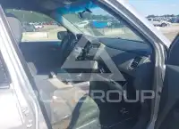 2008 Honda PILOT фото