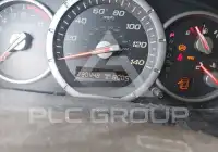 2008 Honda PILOT photo