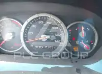 2008 Honda PILOT photo