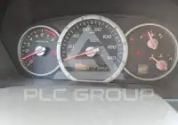 2008 Honda PILOT фото