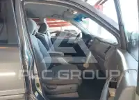 2008 Honda PILOT фото