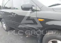 2008 Honda PILOT фото