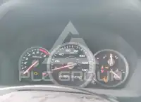 2008 Honda PILOT фото