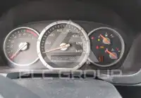 2008 Honda PILOT photo