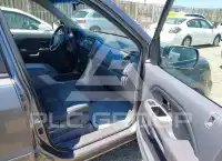 2008 Honda PILOT фото
