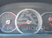 2008 Honda PILOT photo