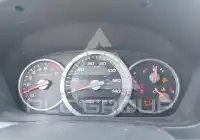 2008 Honda PILOT photo
