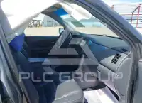 2008 Honda PILOT photo