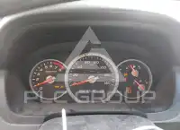2008 Honda PILOT фото