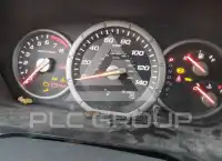 2008 Honda PILOT фото