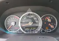 2008 Honda PILOT photo