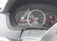 2008 Honda PILOT фото