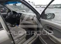 2008 Honda PILOT фото