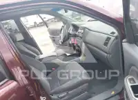 2008 Honda PILOT photo