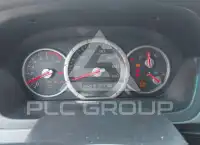 2008 Honda PILOT фото