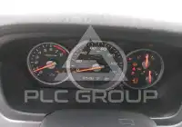 2008 Honda PILOT photo