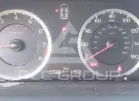 2008 Honda Accord фото