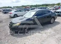 2008 Honda Accord фото