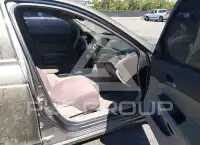 2008 Honda Accord фото