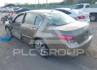 2008 Honda Accord фото