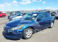 2008 Honda Accord photo