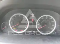 2008 Honda Accord фото