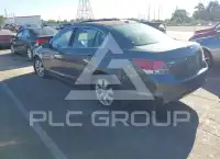 2008 Honda Accord photo