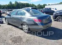 2008 Honda Accord фото