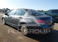 2008 Honda Accord photo