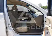 2008 Honda Accord фото