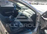 2008 Honda Accord фото